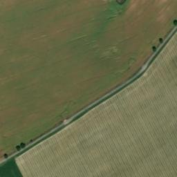Satellite imagery of Butterberg, DE