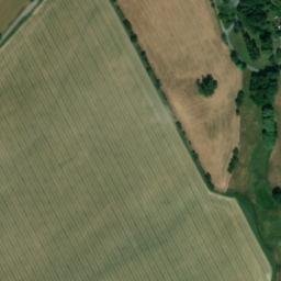 Satellite imagery of Butterberg, DE