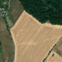 Satellite imagery of Butterberg, DE