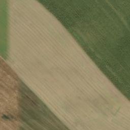 Satellite imagery of Dächselberg, DE