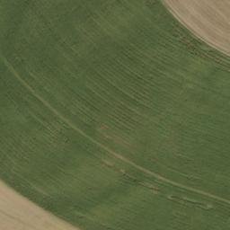 Satellite imagery of Dächselberg, DE