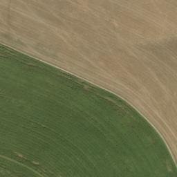 Satellite imagery of Dächselberg, DE