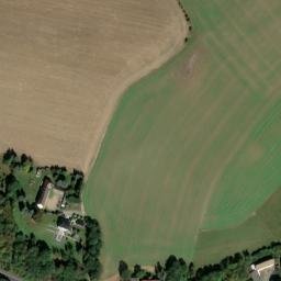 Satellite imagery of Eschenhübel, DE