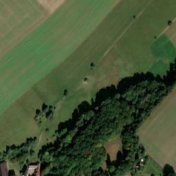 Satellite imagery of Eschenhübel, DE