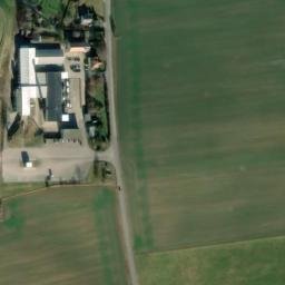 Satellite imagery of survey_point, CZ