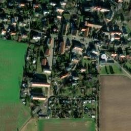 Satellite imagery of survey_point, CZ