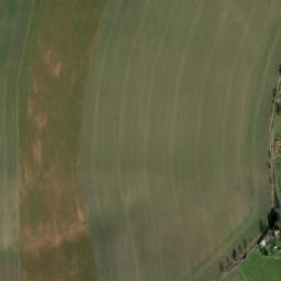 Satellite imagery of survey_point, CZ