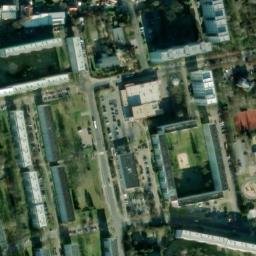 Satellite imagery of survey_point, CZ