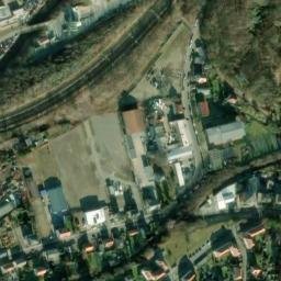 Satellite imagery of Collmberg, DE