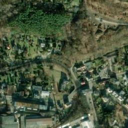 Satellite imagery of Collmberg, DE