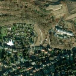 Satellite imagery of Collmberg, DE