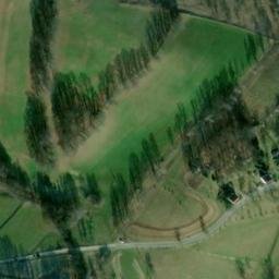 Satellite imagery of Borsberg, DE