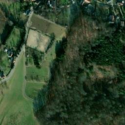 Satellite imagery of Borsberg, DE