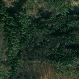 Satellite imagery of Dober Berg, DE