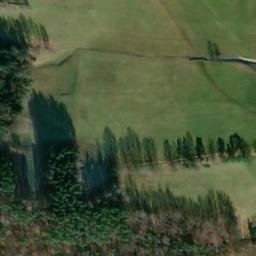 Satellite imagery of Dober Berg, DE