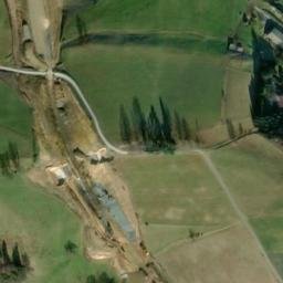 Satellite imagery of Dober Berg, DE