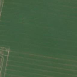 Satellite imagery of Kuhberg, DE