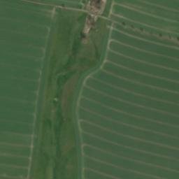 Satellite imagery of Kuhberg, DE