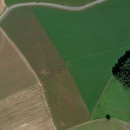 Satellite imagery of Steinberg, DE