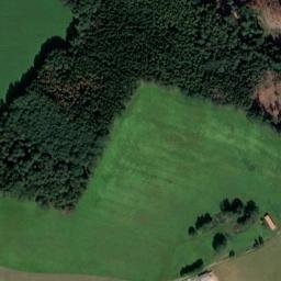 Satellite imagery of Steinberg, DE