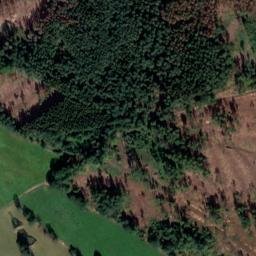 Satellite imagery of Steinberg, DE