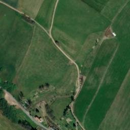 Satellite imagery of Hutberg, DE