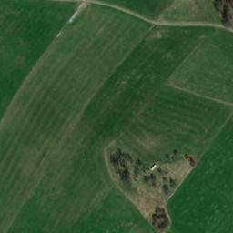 Satellite imagery of Hutberg, DE