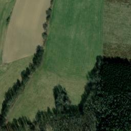 Satellite imagery of Döringsberg, DE