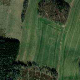 Satellite imagery of Döringsberg, DE