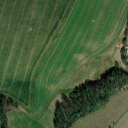 Satellite imagery of Döringsberg, DE