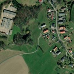 Satellite imagery of 13/7, PL