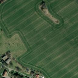 Satellite imagery of 13/7, PL
