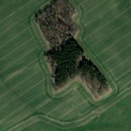 Satellite imagery of 13/7, PL