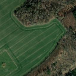 Satellite imagery of 13/5, PL