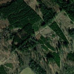 Satellite imagery of 12/14, PL
