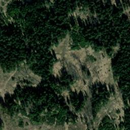 Satellite imagery of 17/28, PL