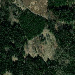 Satellite imagery of 17/28, PL