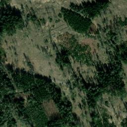 Satellite imagery of 17/28, PL