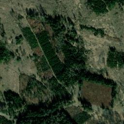 Satellite imagery of 17/8, DE