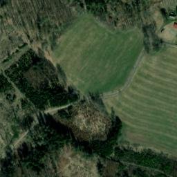 Satellite imagery of 17/8, DE