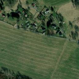 Satellite imagery of 16/25, DE