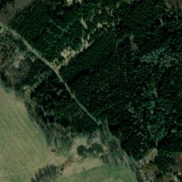 Satellite imagery of 25/8, PL