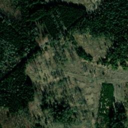 Satellite imagery of 24/22, PL
