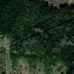 Satellite imagery of 24/10, DE