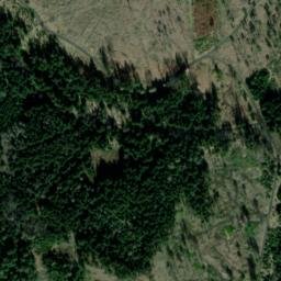 Satellite imagery of 24/2, DE