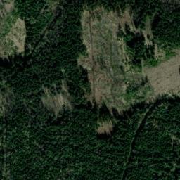 Satellite imagery of 24/2, DE