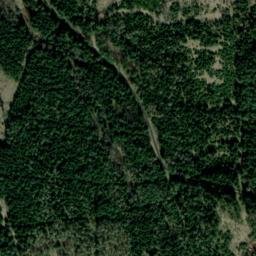 Satellite imagery of 22/23, PL