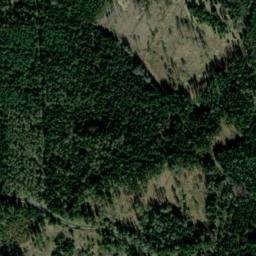 Satellite imagery of 22, DE