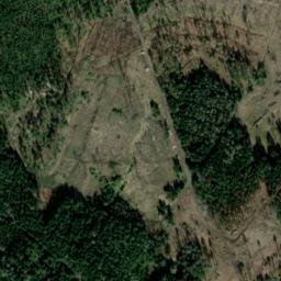 Satellite imagery of 22, DE