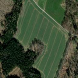 Satellite imagery of 22, DE